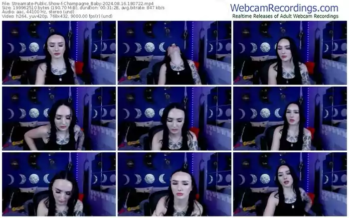 streamate-champagne_baby-08-16-2024-18-07-22