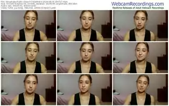 streamate-chloematis-08-16-2024-18-47-17