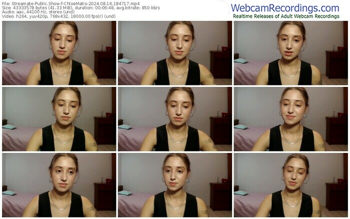 streamate-chloematis-08-16-2024-18-47-17