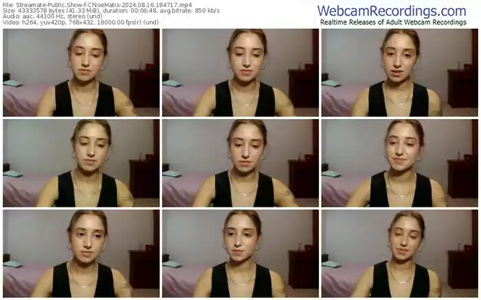 streamate-chloematis-08-16-2024-18-47-17