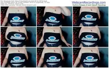 streamate-chloenightmare-08-16-2024-10-57-04