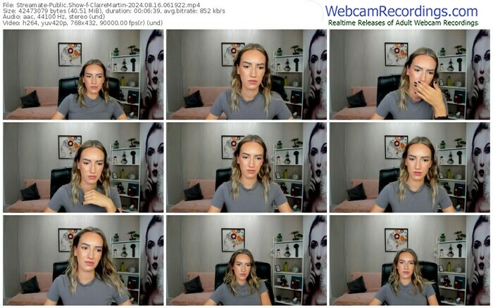 streamate-clairemartin-08-16-2024-06-19-22