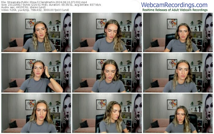 streamate-clairemartin-08-16-2024-07-10-32