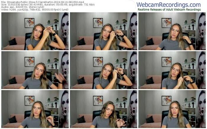 streamate-clairemartin-08-16-2024-08-16-50