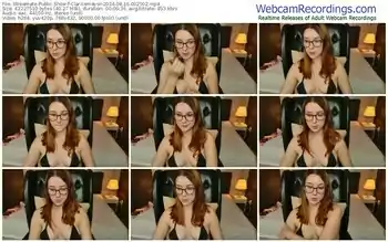 streamate-claricemayor-08-16-2024-00-25-02