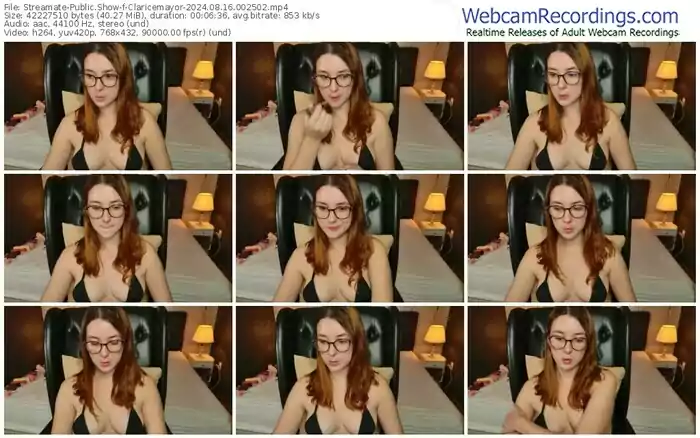 streamate-claricemayor-08-16-2024-00-25-02