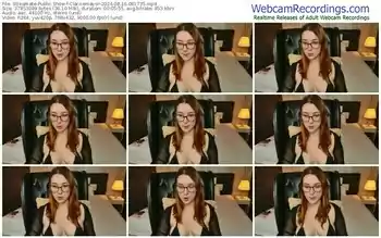 streamate-claricemayor-08-16-2024-06-17-35