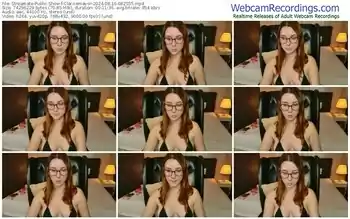 streamate-claricemayor-08-16-2024-08-25-55