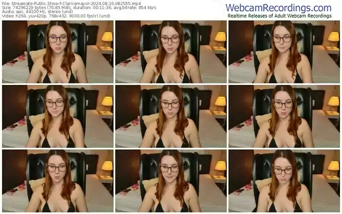 streamate-claricemayor-08-16-2024-08-25-55