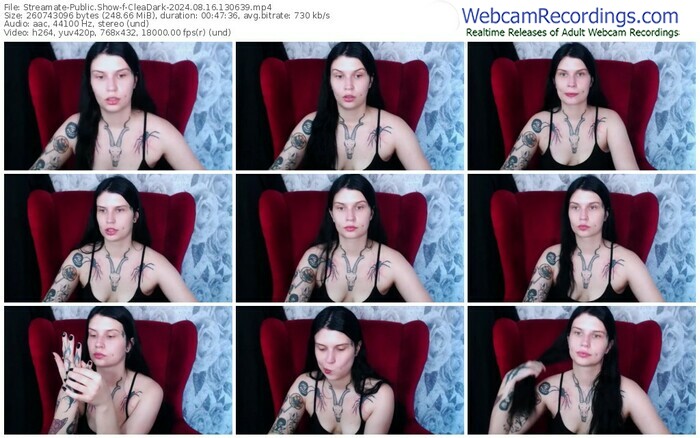 streamate-cleadark-08-16-2024-13-06-39
