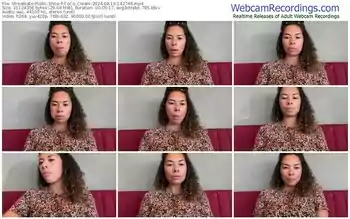 streamate-coco_cream-08-16-2024-14-27-46