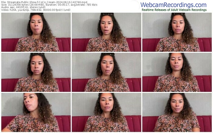 streamate-coco_cream-08-16-2024-14-27-46