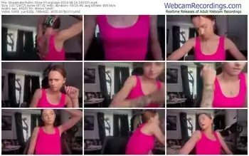 streamate-corasage-08-16-2024-19-33-15