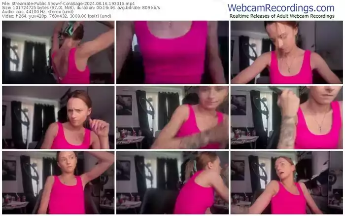 streamate-corasage-08-16-2024-19-33-15