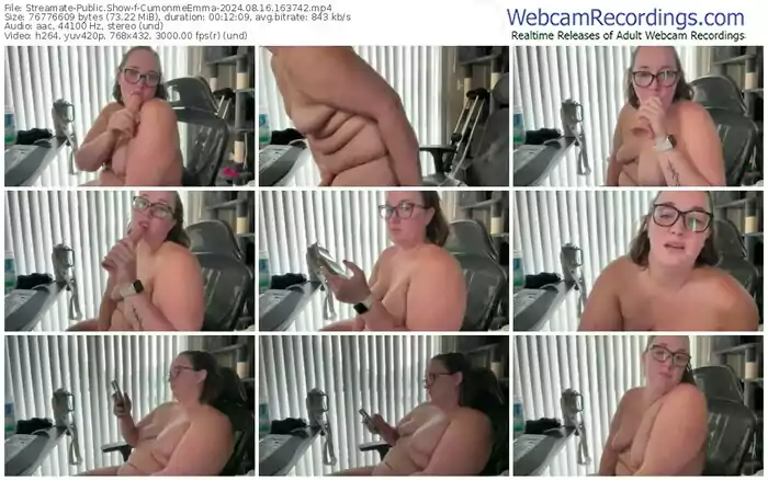 streamate-cumonmeemma-08-16-2024-16-37-42