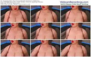 streamate-curvykatty40dd-08-16-2024-22-58-23