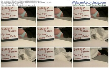 streamate-cutiegigi-08-16-2024-00-37-02