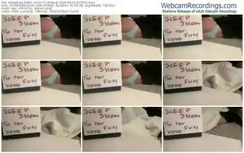 streamate-cutiegigi-08-16-2024-00-37-02