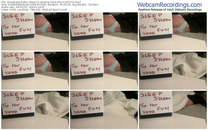 streamate-cutiegigi-08-16-2024-00-37-02