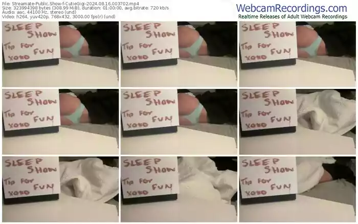 streamate-cutiegigi-08-16-2024-00-37-02