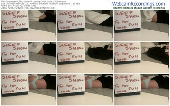 streamate-cutiegigi-08-16-2024-03-06-06