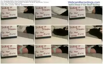 streamate-cutiegigi-08-16-2024-03-06-06