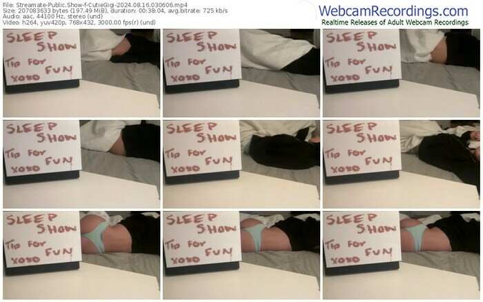 streamate-cutiegigi-08-16-2024-03-06-06