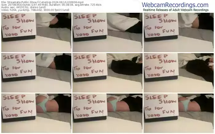 streamate-cutiegigi-08-16-2024-03-06-06