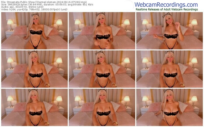 streamate-dannacoleman-08-16-2024-07-53-02
