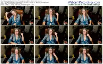 streamate-dariadinkley-08-16-2024-04-59-49