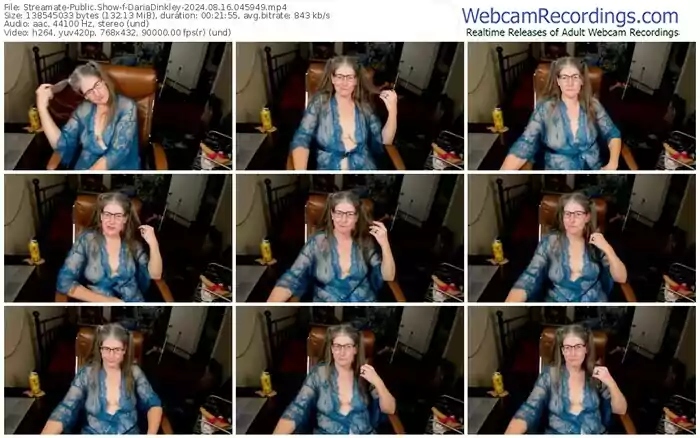 streamate-dariadinkley-08-16-2024-04-59-49