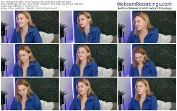 streamate-demyshaw-08-16-2024-08-16-25