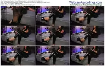 streamate-desireegrant-08-16-2024-07-13-12