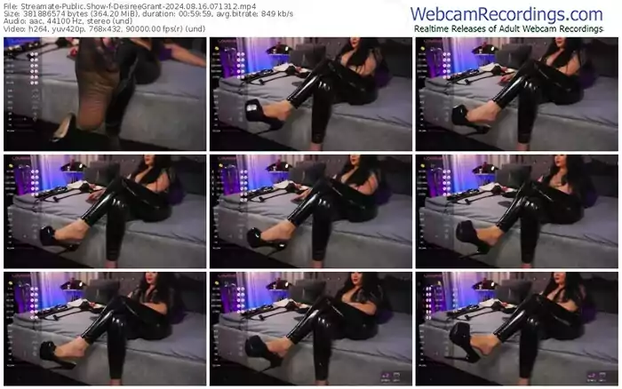 streamate-desireegrant-08-16-2024-07-13-12