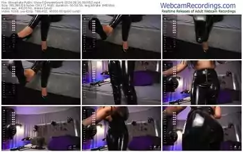 streamate-desireegrant-08-16-2024-09-30-52