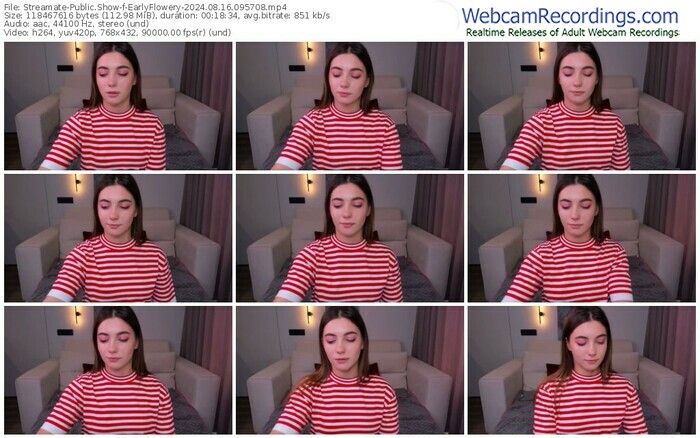 streamate-earlyflowery-08-16-2024-09-57-08