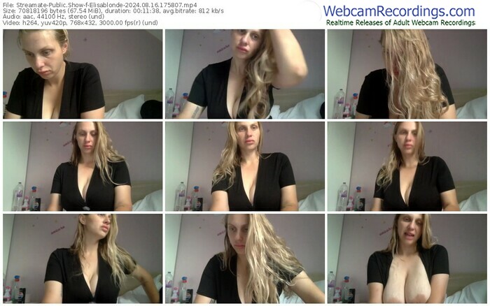 streamate-elisablonde-08-16-2024-17-58-07