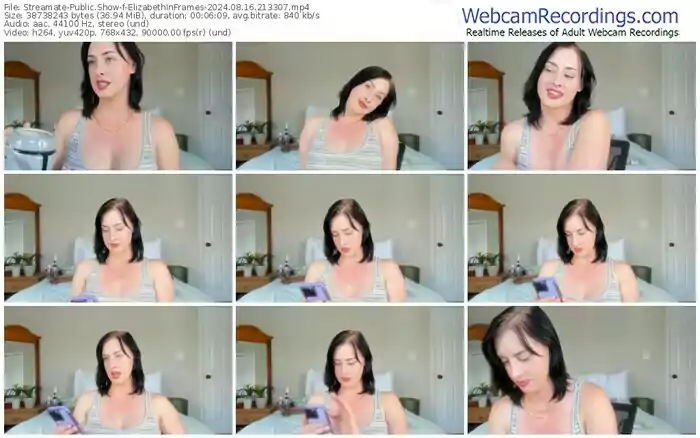 streamate-elizabethinframes-08-16-2024-21-33-07