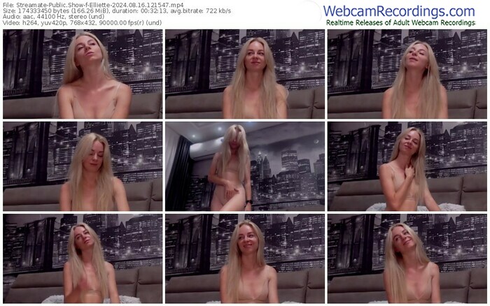 streamate-elliette-08-16-2024-12-15-47