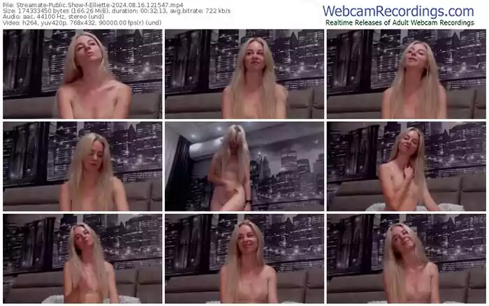streamate-elliette-08-16-2024-12-15-47