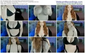 streamate-elvenevie-08-16-2024-04-37-19
