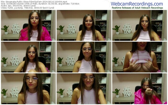 streamate-emillyklein-08-16-2024-10-04-34