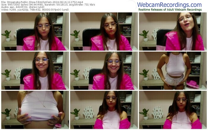 streamate-emillyklein-08-16-2024-11-27-52