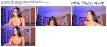 streamate-emilyduque-08-16-2024-06-11-00