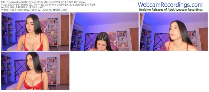 streamate-emilyduque-08-16-2024-06-11-00