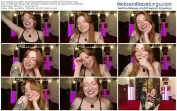 streamate-emmasubmissive-08-16-2024-07-30-57