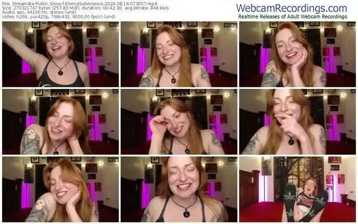 streamate-emmasubmissive-08-16-2024-07-30-57