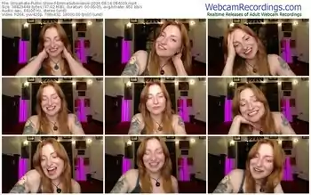 streamate-emmasubmissive-08-16-2024-08-40-09