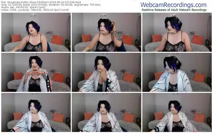 streamate-estherx-08-16-2024-07-14-36