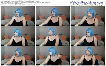 streamate-estherx-08-16-2024-12-18-32